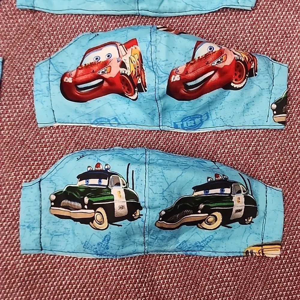 Disney (Custom) bundle disney